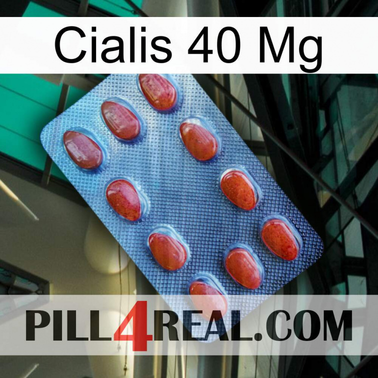 Cialis 40 Mg 06